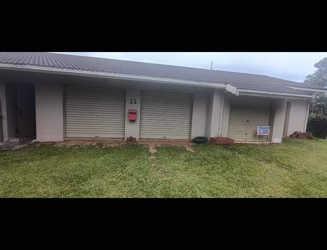 6 BEDROOM HOUSE FOR SALE IN MARGATE